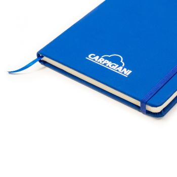 product-img1_notebook